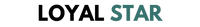 ZOZO